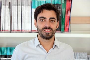 Image de profil