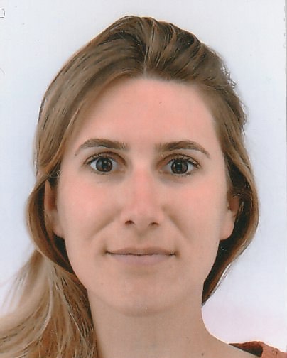 Image de profil