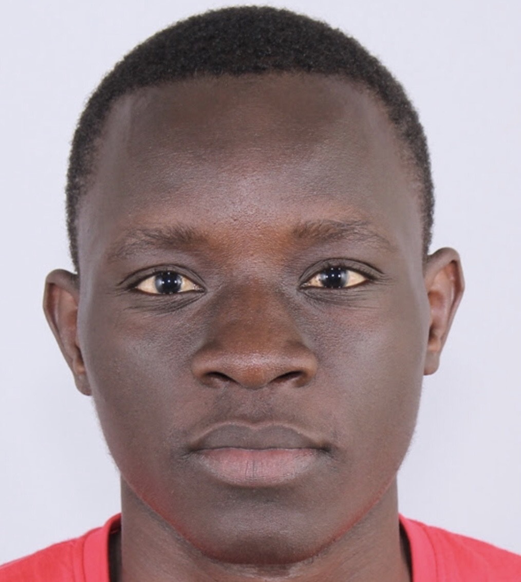 Image de profil