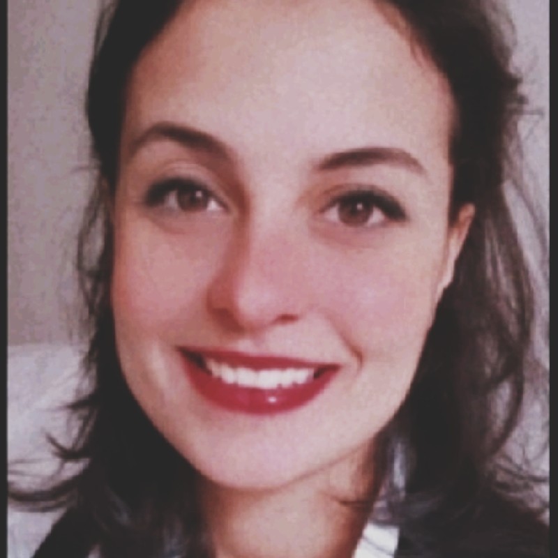 Image de profil