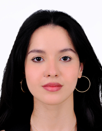 Image de profil