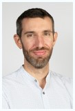 Image de profil