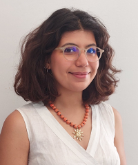 Image de profil