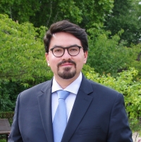 Image de profil