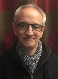 Image de profil