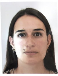 Image de profil
