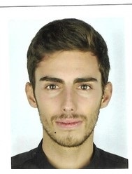 Image de profil